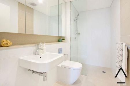 Luxury Split-Level Apartment in Prime Location – The Peninsula Matraville - Photo 5