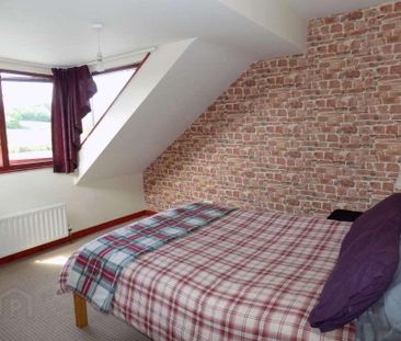 Chalet 5 197 Loughan Road, Coleraine, BT52 1UD - Photo 2