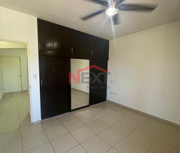 CASA EN RENTA COL. SANTA BARBARA - Foto 2