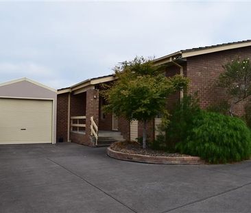 7 Ruthven Street, Sunbury, VIC 3429 - Photo 6