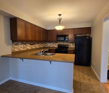 For Lease - 826 Fowles Court, Milton, Ontario - Photo 6