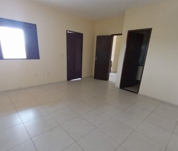 CASA DUPLEX - Foto 3