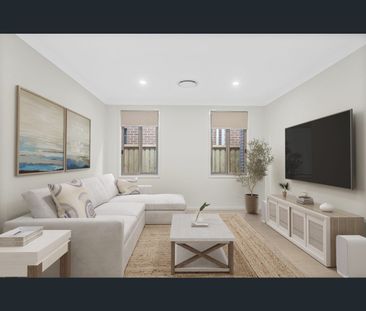 10 Yarrawa Street, Tullimbar, NSW 2527 - Photo 3