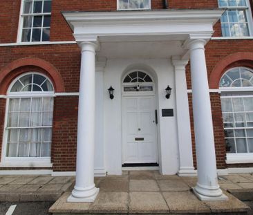 1 bedroom terraced house to rent - Photo 4