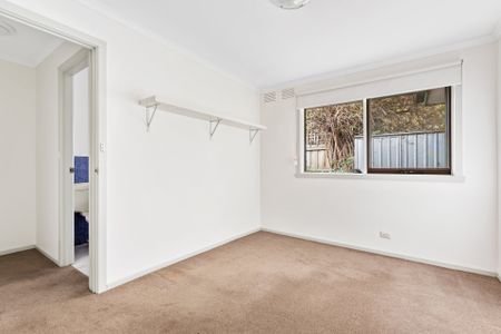 Inner City Living! - Photo 4