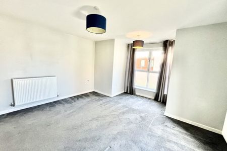 St. Johns Close, PETERBOROUGH - Photo 4