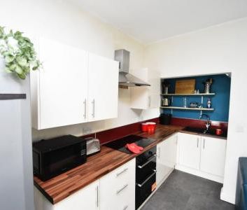 Wynyard Grove - DH1 - Photo 4