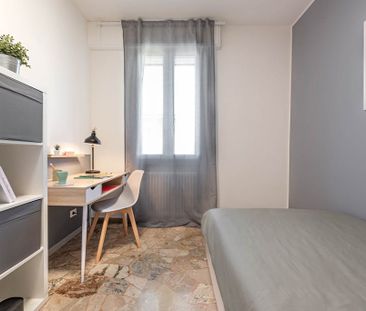 Via Spalato, Padova, Veneto 35135 - Photo 1