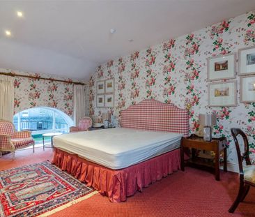 601 The Fountain Courtyard, Maynooth, County Kildare - Photo 4