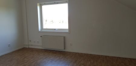 Polarisvägen, Sundsbruk - Photo 2