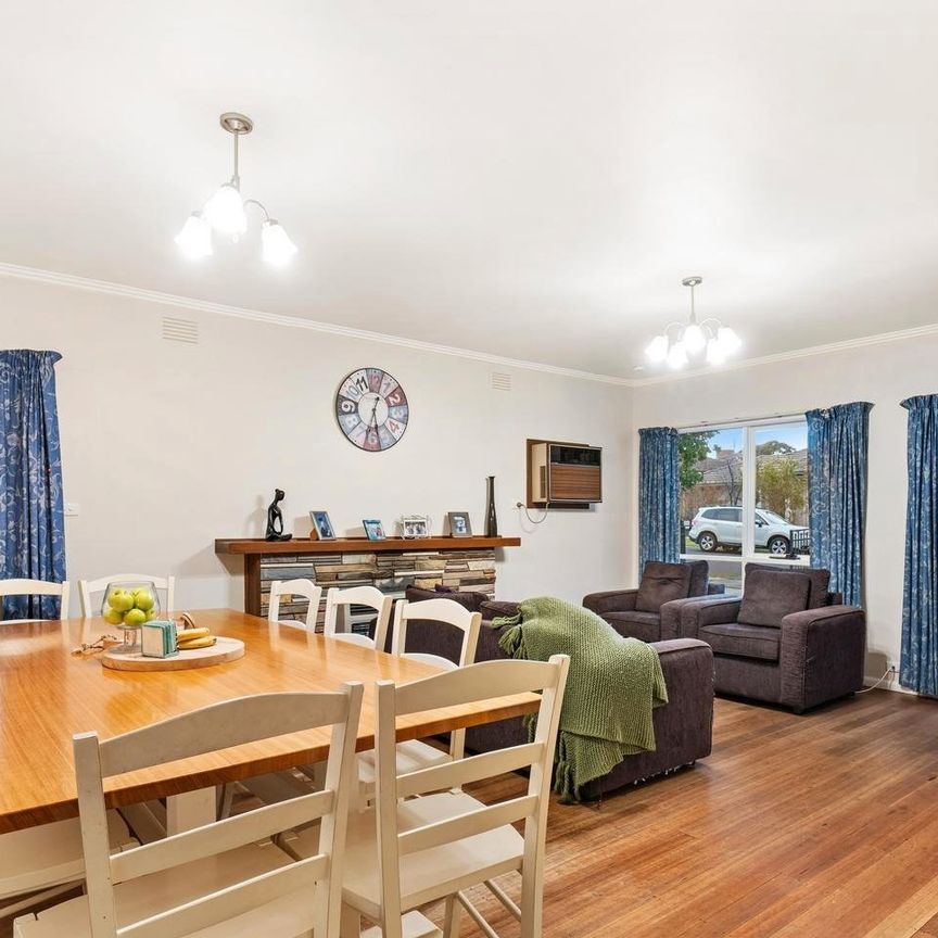 11 Morden Court, Nunawading - Photo 1