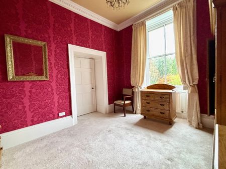 Apartment 3 Rock House - Photo 3