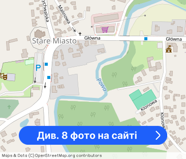 Nowe mieszkanie na wynajem trzypokojowe 57 m2 Osiedle szafirowe - Фото 1