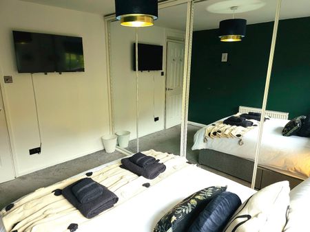 2 Bed Semi-Detached House, Buckton View, LS11 - Photo 5