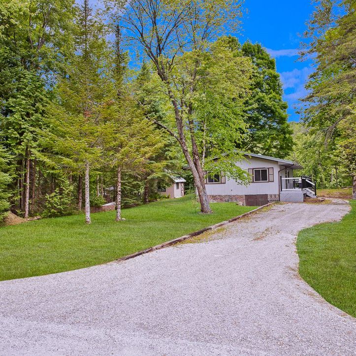 For Lease - 6605 Pioneer Village Lane, Ramara, Ontario - Photo 1