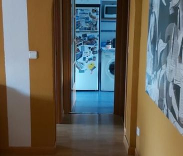 Piso de alquiler en Calle de Los Yébenes, 157, Aluche - Photo 5