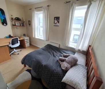 3 bedroom house to rent - Photo 1