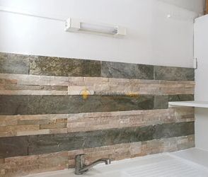 Location Appartement 2 pièces 38 m2 à Perpignan - Photo 6