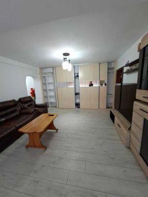 inchiriez apartament 2 camere zona VIVO CONSTANTA - Photo 1