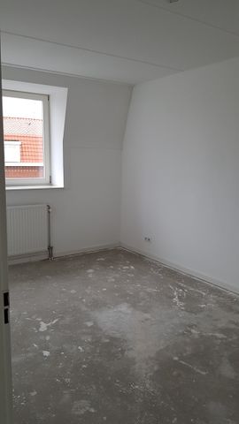 Teerlingen 39, 6675GE Valburg - Foto 4