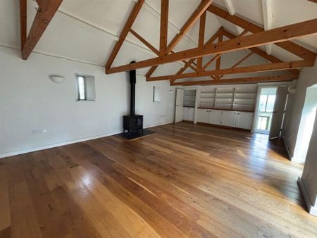 Egloskerry, Launceston - Photo 2