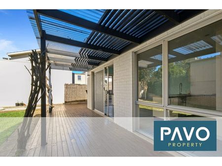 16 Roycroft AvenueNe Roycroft Avenue, Newington NSW 2127 - House For Rent | Domain - Photo 4