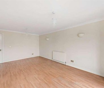 Clissold Road, London, N16 - Photo 1