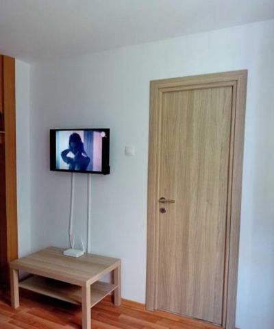 Piata sudului aleea secuilor confort 2 - Fotografie 2