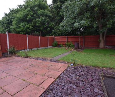 3 bedroom semi-detached house to rent - Photo 6