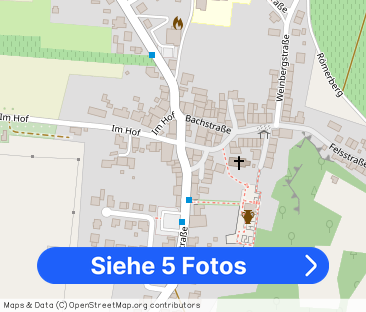 !NEUES PENTHOUSE DIREKT AN DER GRENZE LUXEMBURG! - Foto 1