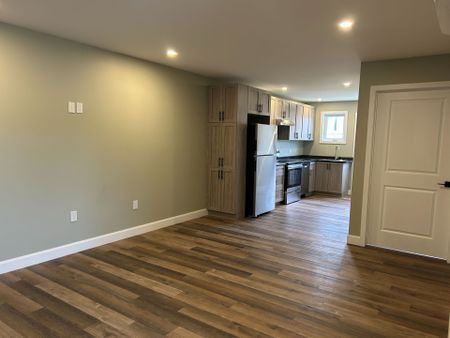 For Lease - 187 Balaklava Street Unit# Unit 3, Arran-Elderslie, Ontario - Photo 5