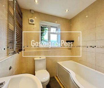 2 bedroom maisonette to rent - Photo 6