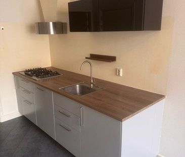 Te huur: Appartement Tuinen in Leeuwarden - Photo 5