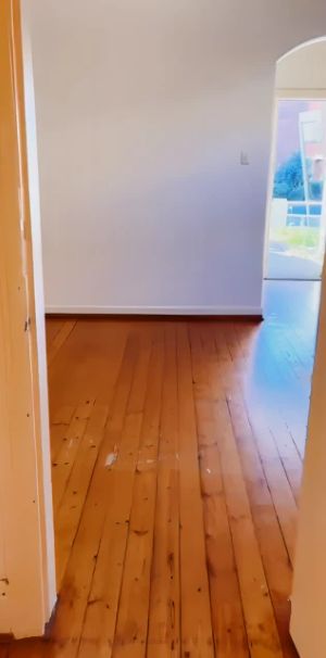 41 borrodale rd Kingsford, Sydney - Photo 2