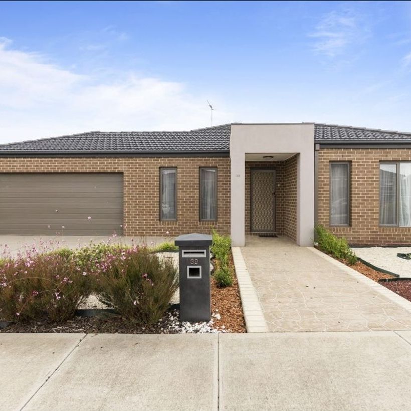 Home Sweet Harkness - Photo 1