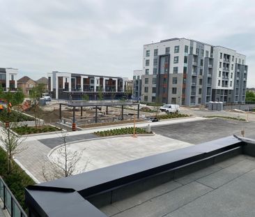 For Lease - 95 Dundas Street Unit# 228, Oakville, Ontario - Photo 2