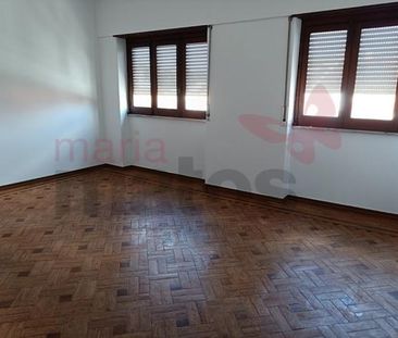 Apartamento T3 em Lisboa - Photo 5