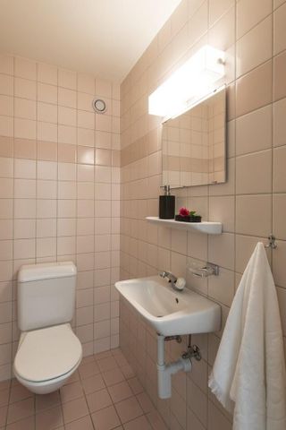 Ihr neues Zuhause an ruhiger Lage mit einem gratis Mietzins! - Foto 5