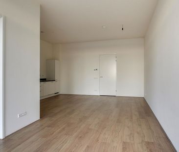 Appartement te huur: Bert Haanstrakade 796 1087 HJ Amsterdam - Foto 5