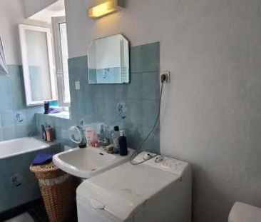 Appartement à louer 1 pièce 29.29m² - Photo 4