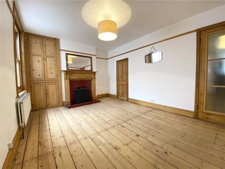 Cricklade Road, Swindon, Swindon, SN2 - Photo 5