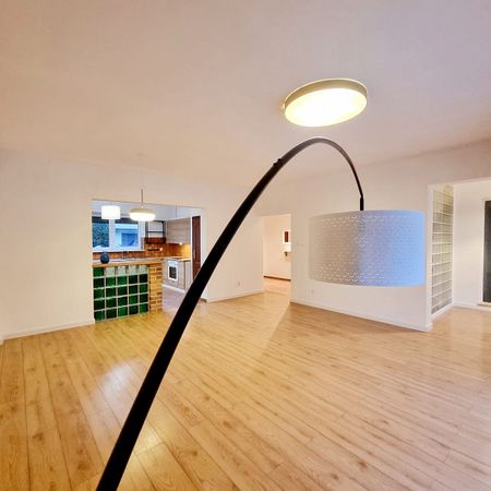 Duży bliźniak w Mierzynie | garaż | 5 pokoi - Zdjęcie 5