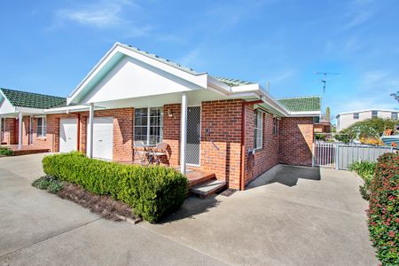 4/85A Denison Street, Tamworth - Photo 4