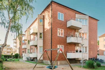 Viktoriagatan 4 - Photo 3