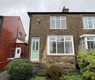 2 bedroom semi-detached house to rent - Photo 5