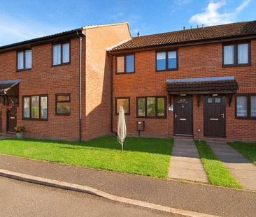 Moore Close, Tongham, Farnham, Surrey, GU10 - Photo 6