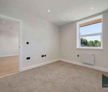 High Banks House | New Build Apartments Now Launched, HP3 - Photo 5