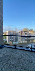 St Georges des Groseillers - Studio de 25 m², - Photo 3