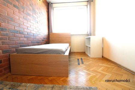 Pokój, ul. Bezpieczna - Photo 5