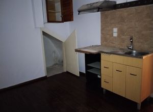 Διαμέρισμα για ενοικίαση - Βύρωνας, - Photo 3